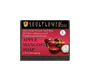 https://cdn.shopify.com/s/files/1/1857/6931/products/9EzLbbTvTg.jpg?v=1614911328